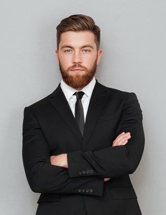 คุณภรณ์ทิพย์ ยิ้มแย้ม